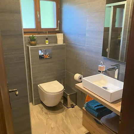 Le Fertin La Tzoumaz