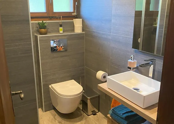 Lé Fèrtin La Tzoumaz