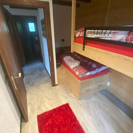 Le Fertin לה צומאז