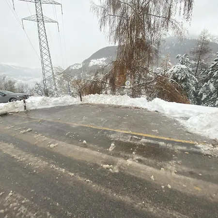 Le Fertin * לה צומאז