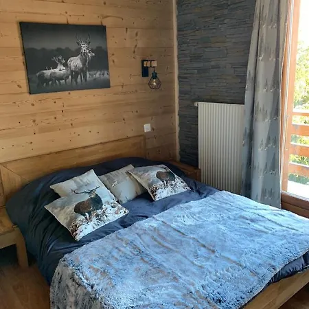 Le Fertin * لا تزوماز