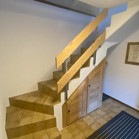 Le Fertin * لا تزوماز