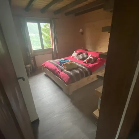 Le Fertin * لا تزوماز