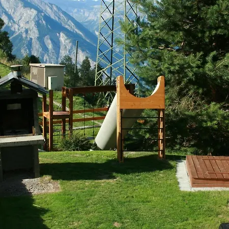 Le Fertin * لا تزوماز